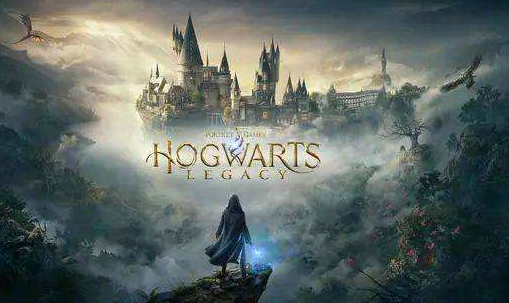 霍格沃茨之遗怎么捏脸好看,《哈利波特·霍格沃茨之谜 Harry Potter:Hogwarts Mystery》