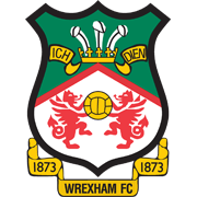 尼斯