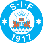 上海海港